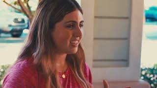 Missing Pieces | Student Film @LilianAmiryan_TV