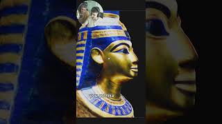 Text to 3D in minutes and all you need is your imagination as a text prompt 🤯 #ai