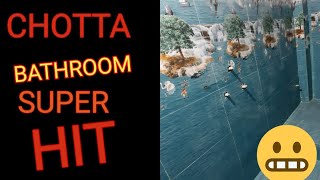 Bathroom Tiles Under 10000 Budget [COMPLETE WORK DETAIL WITH MATERIAL ] screenshot 2