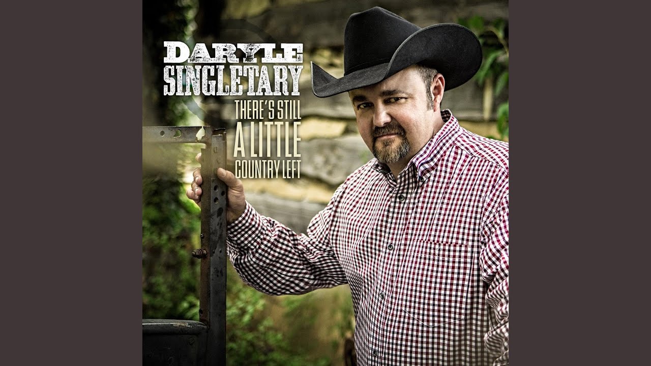 Watch Spilled Whiskey on YouTube Watch Spilled Whiskey on YouTube