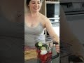 3 recetas fáciles y ricas de gazpacho