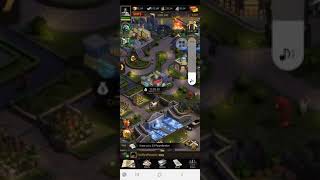 mafiacity how to get 2 vigilantes