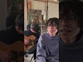 相対性理論-マイハートハードピンチ　#弾き語り #歌ってみた #cover