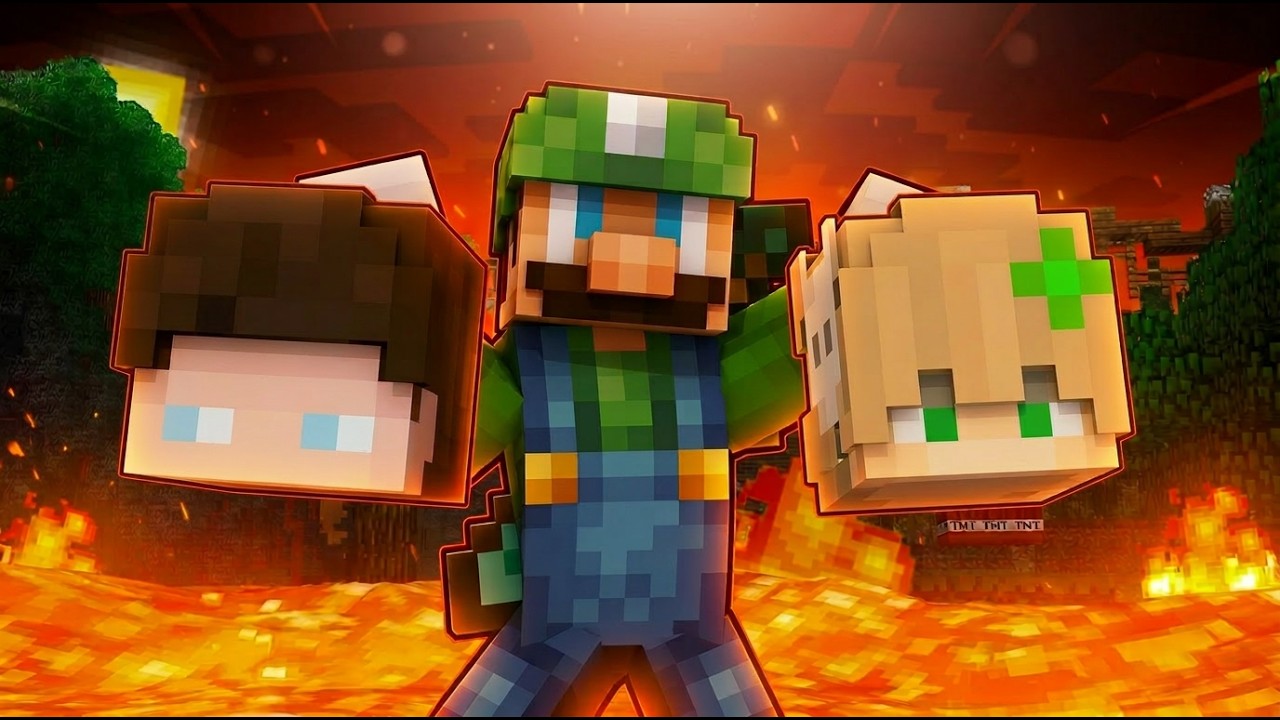 Ich habe das erste Team komplett AUSGELÖSCHT!