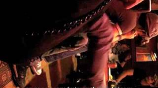 In Honor of the Late band, NLT: Karma Acoustic