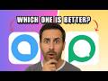 Chatwoot Vs Evolution API | Which ONE Is Better?