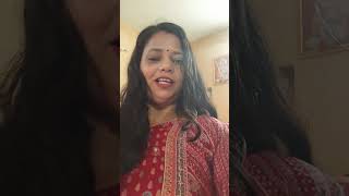 camera quality#shortsfeed#कैमरा क्वालिटी दिखने के चक्कर में गिर जाती में #deepa