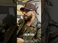 Dj Alex sensation played tracks that the crowd didn't like it but still pushed it on latino champs
