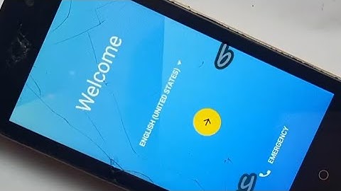 tecno w2 frp bypass without pc tecno w2 google account remove