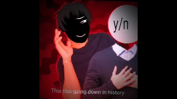 We are Number ONE!!🥇//animation trend