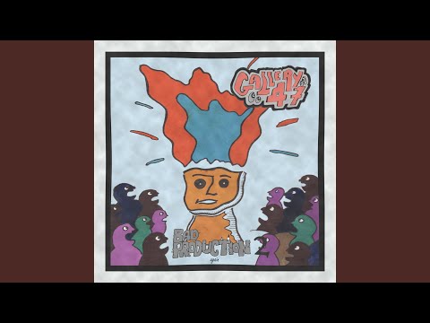 Watch Lefty on YouTube Watch Lefty on YouTube