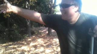 0001 Clifun - Disc F With Dan Brezgel & Singer Gary Albano