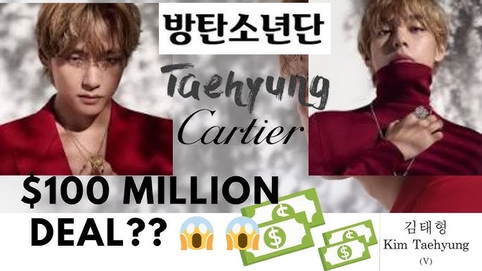 Candice Accola porno rasmlar