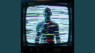 No Signal, Still You