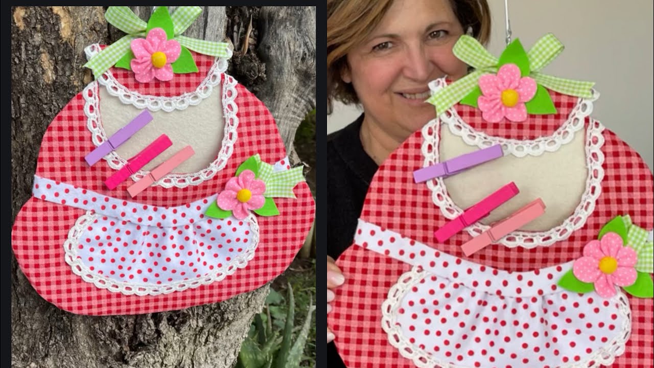 20 Porta Foto Con Clip In Legno - Portafoto Con Mollette Per Matrimoni, Ufficio E Decorazione Casa