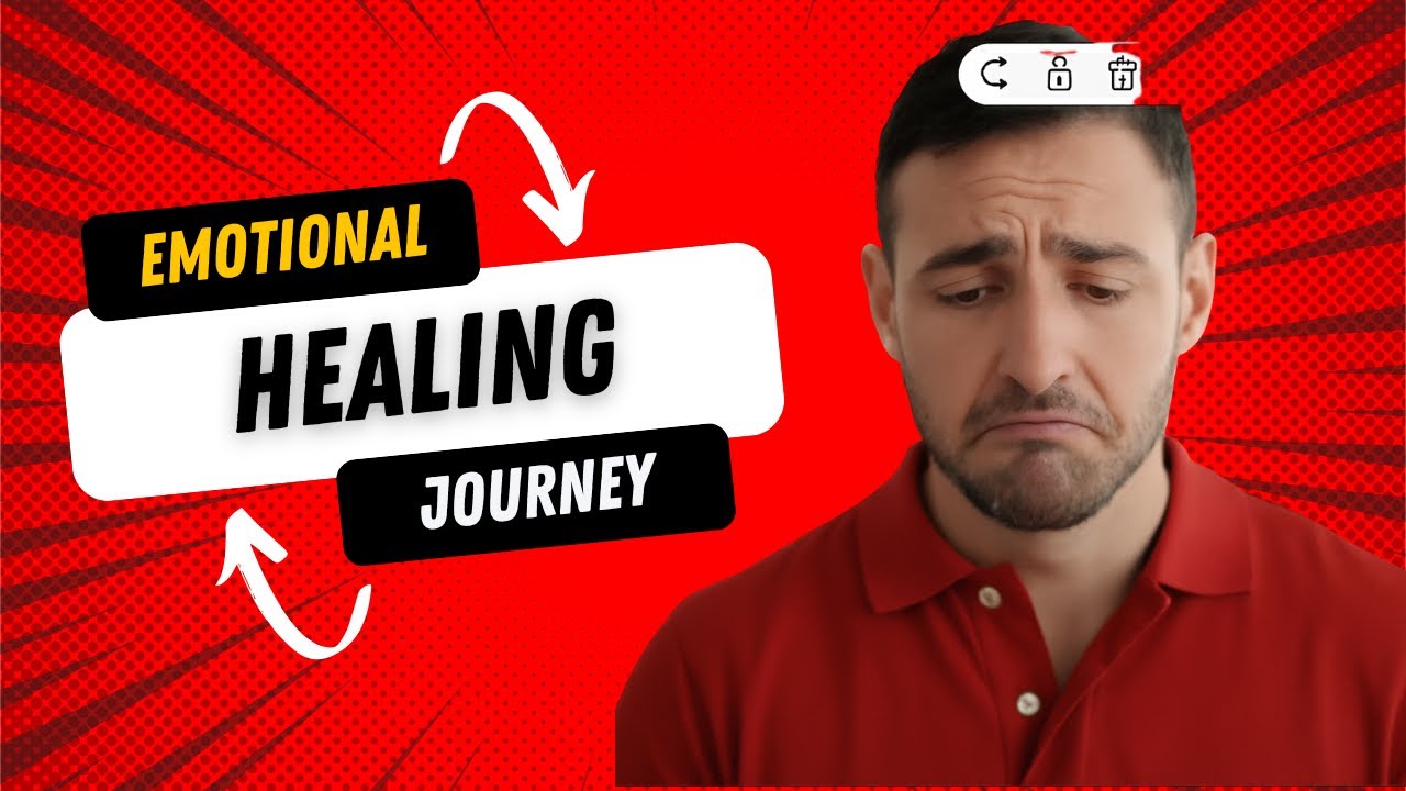 Why I Left My 8 Year Relationship At 27