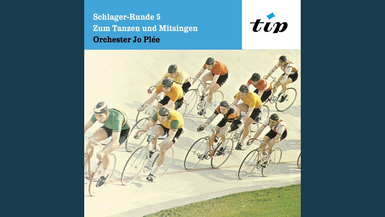 Lord Leicester aus Manchester