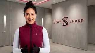 SignSmart Setup Video