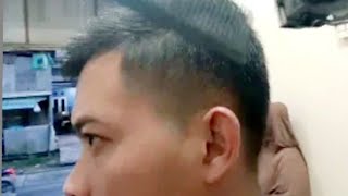 Stylis 521 Mudah Di Pahami