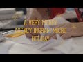 Agency Ingram Micro (AIM) Holiday Video 2021