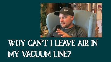 Ask the Pool Guy Mark: Why Can