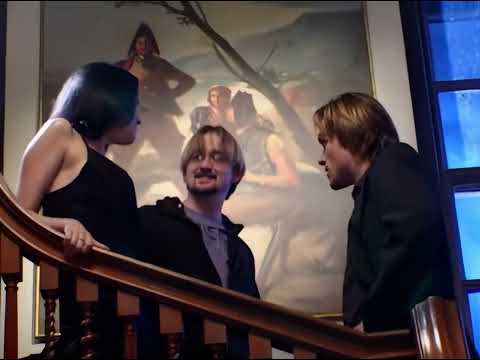 The Corrs -