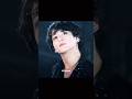 LOVE💞😘 #jk #jungkook #bts #btsarmy #yt #ytshorts #viral #btsshorts #kpop #aesthetic #love