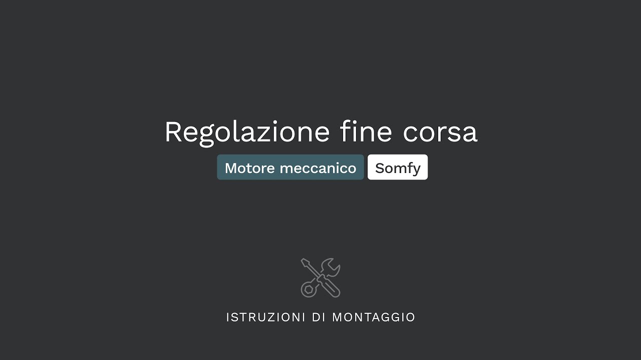 Asta A Leva Per Telescopio Astronomico 80EQ 80DX EQ1 EQ2 – Regolazione Fine Con Rotella Antiscivolo E Blocco Di Sicurezza (Corta) - 2