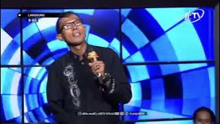 Duriat Tasik (Doel Sumbang) - Ovi Doeleh