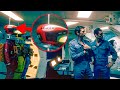 10 Times Movies Predicted The Future