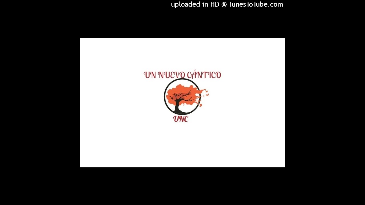 08.-Las Manos Del Alfarero (The Potters Hand) - Sophia Shepherd