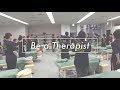 Be a Therapist