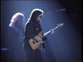 Capture de la vidéo Lynyrd Skynyrd – Hamburg 1992 – Full Show With Soundupgrade