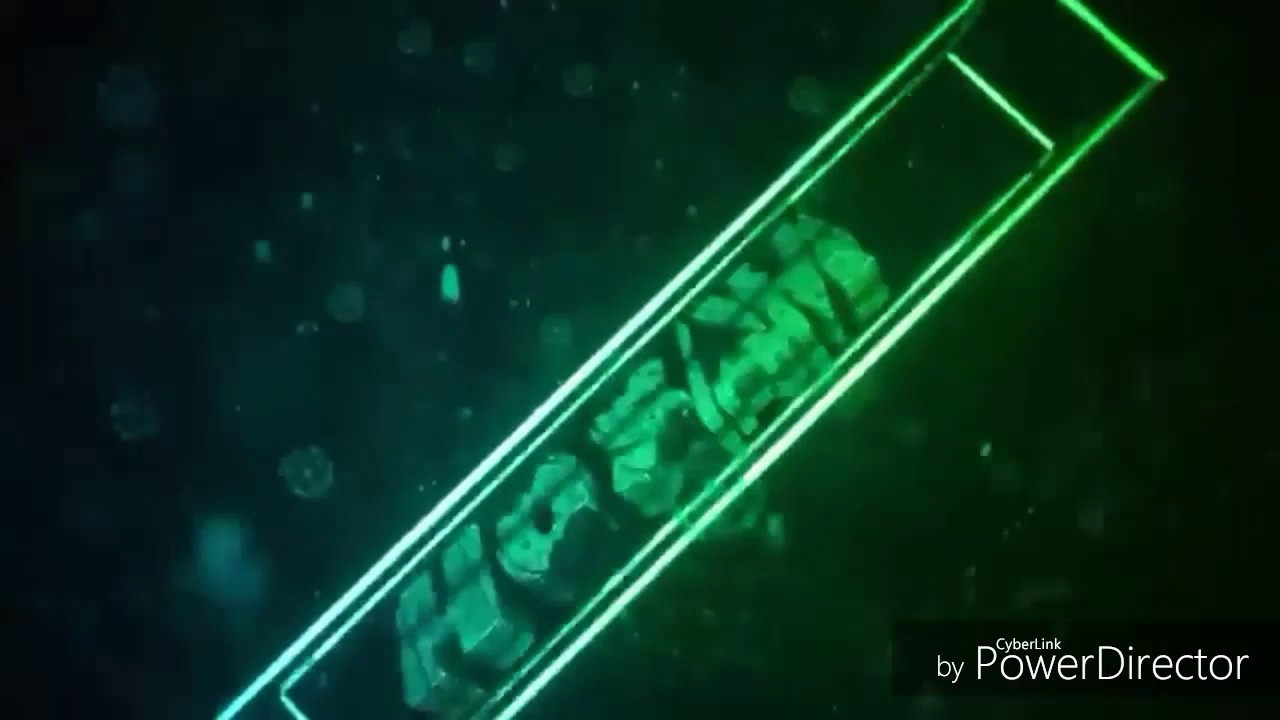 Growtopia-How to get rich in pineapple event WITHOUT PREPARING!!! NO NEED TO PREPARE!! 50+ WLS DAILY