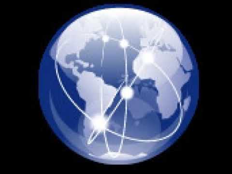 Curlie | Wikipedia audio article