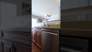 4508 Plumstead Dr Virginia Beach   MLS
