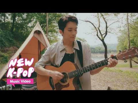 Music Video Preview