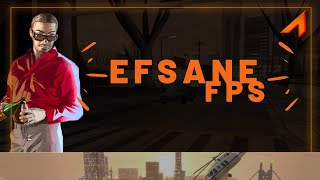 [Mta]Area Roleplay Efsane Fps