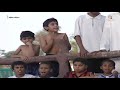 برنامج مسابقات خفيفة الحلقة الثالثة عشر