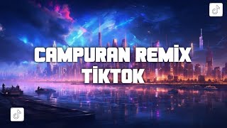 Download Lagu DJ LAGU BARAT ENAK BANGET REMIX TERBARU 2026 MP3