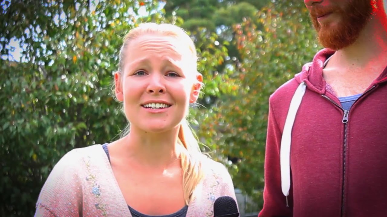 Geneva Push - Why come to Multiply 1