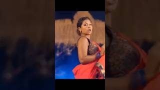 Shisha Kar Bottal  Vishal Tirkey U0026 Adwita  Singh  New Nagpuri Song 2026