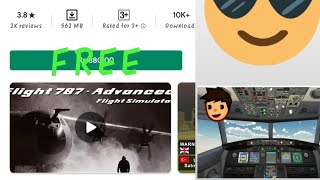 HOW TO DOWNLOAD FREE 787 FOR ANDROID screenshot 2