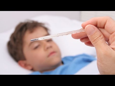 მუშაობის საგანგებო რეჟიმი ბორჯომის სამედიცინო ცენტრში და მოთხოვნა მედიკამენტებზე