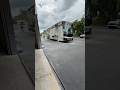 Who doesnt love a good time-lapse video?! Check out our wash crew at "full-speed!" #timelapse