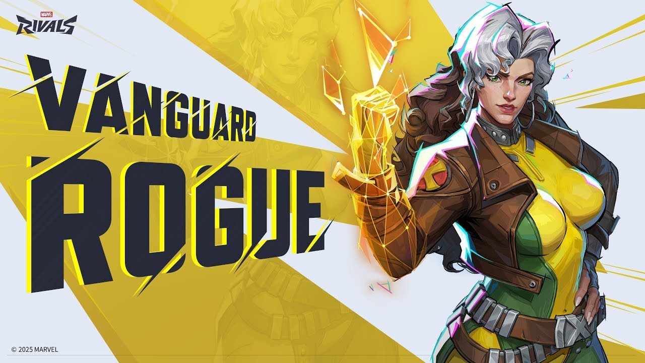 🔴 LIVE | Rank Push is hard this season 🤯 