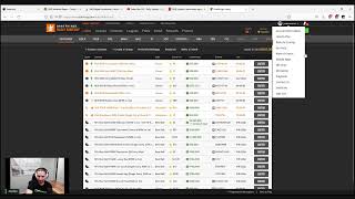 DFS Q&A: How can I add value to SaberSim on the Starter Plan?