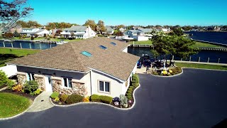 West Islip NY - 151 Wagstaff Lane