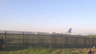 WP 20150511 010