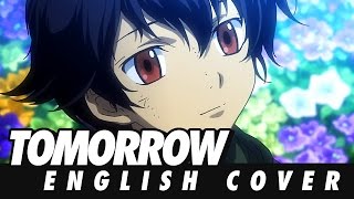 Miniatura de "Gundam 00 - Tomorrow (English Version)"